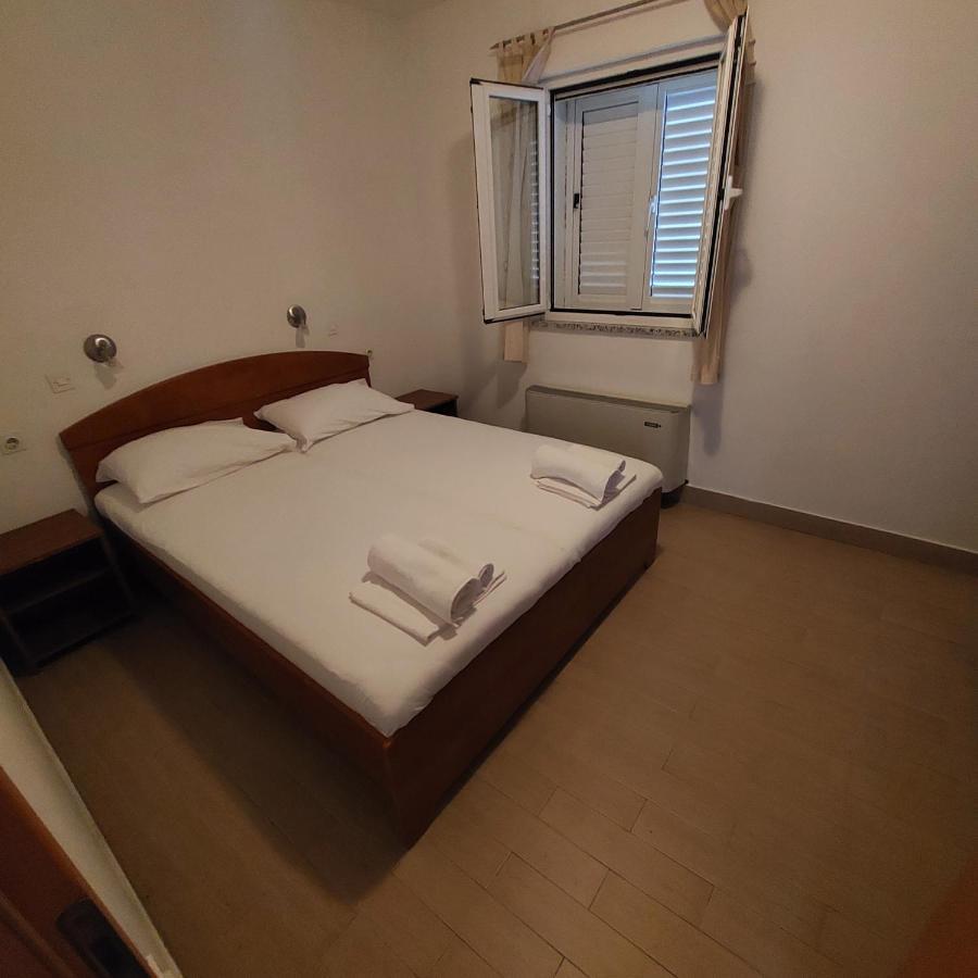 Velun Apartmani Eksteriør bilde