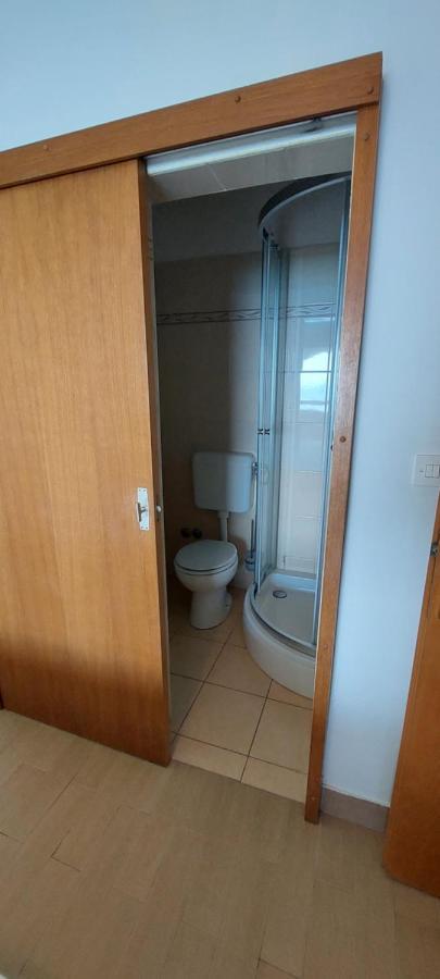 Velun Apartmani Eksteriør bilde