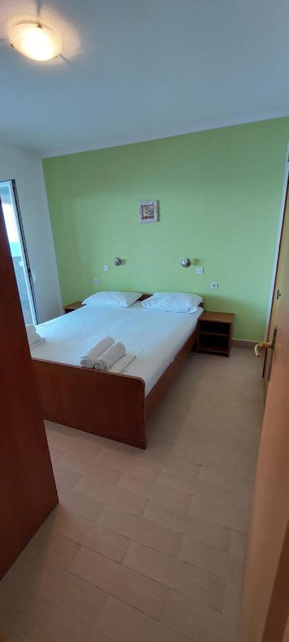 Velun Apartmani Eksteriør bilde